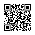 B43305E2108M87 QRCode