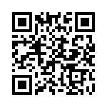 B43305E2158M87 QRCode