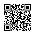 B43305E2188M62 QRCode