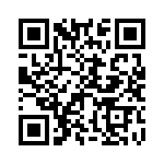 B43305E2228M67 QRCode