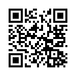 B43305E2228M87 QRCode