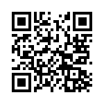 B43305E2337M60 QRCode