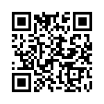 B43305E2397M80 QRCode