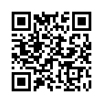 B43305E2477M62 QRCode