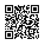 B43305E2827M62 QRCode