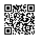 B43305E2827M82 QRCode