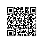 B43305F2108M000 QRCode