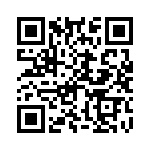 B43305F2108M67 QRCode