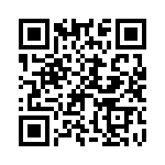 B43305F2158M80 QRCode