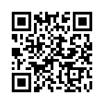 B43305F2158M82 QRCode