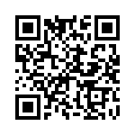 B43305F2397M60 QRCode