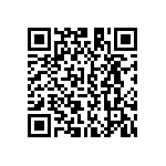 B43305F2477M000 QRCode