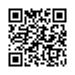 B43305F2477M87 QRCode