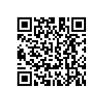 B43305F2687M000 QRCode