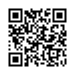 B43305F2827M67 QRCode