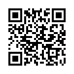 B43305G2108M87 QRCode