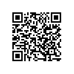 B43305G2687M000 QRCode