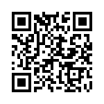 B43305G2827M67 QRCode