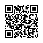 B43305G2827M80 QRCode