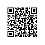 B43310A5398M000 QRCode