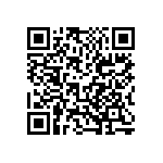 B43310A5828M000 QRCode