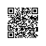 B43310A9278M000 QRCode