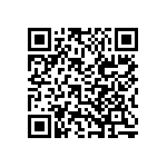 B43415C3668A000 QRCode