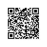 B43416C9907A000 QRCode