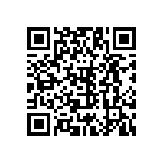 B43454A9109M000 QRCode