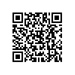 B43454A9828M000 QRCode