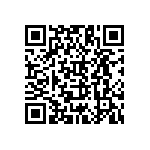 B43455A0109M000 QRCode