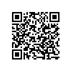 B43455A0129M003 QRCode