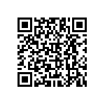 B43455A0158M000 QRCode