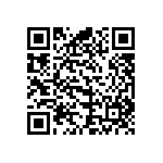 B43455A0338M000 QRCode