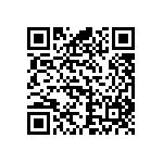 B43455A0688M003 QRCode