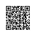 B43455A2159M000 QRCode