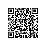 B43455A2688M000 QRCode