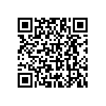 B43455A4129M000 QRCode