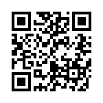 B43455A4568M QRCode