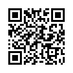 B43455A4568M7 QRCode