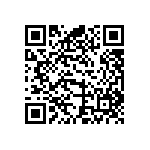 B43455A5158M000 QRCode