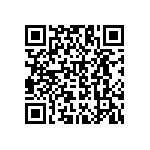 B43455A5227M000 QRCode