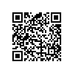 B43455A6477M000 QRCode