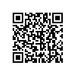 B43455A9129M000 QRCode