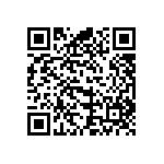 B43455A9338M000 QRCode