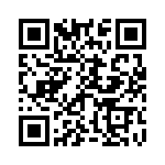 B43455A9478M7 QRCode