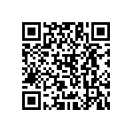 B43455A9568M000 QRCode