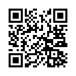 B43455A9688M7 QRCode