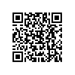 B43455A9828M000 QRCode