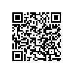 B43455B1109M000 QRCode